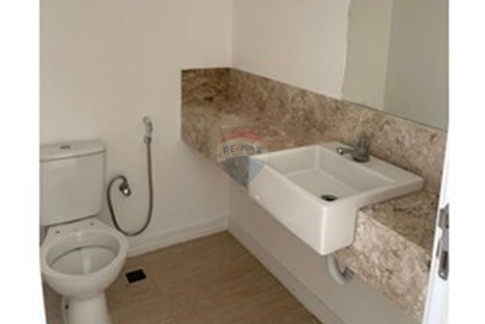 Casa de Condomínio - Venda - Fortaleza , Ceará - L_b5d26647-f7a3-40d2-af74-d79430c973eb.jpg - 721621062-3062