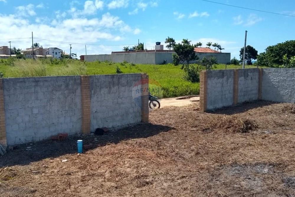 Terreno - Venda - Pitimbu , Paraíba - 20b5a44b-725c-4931-a8a8-0b564c4675bc.jpg - 720871044-78