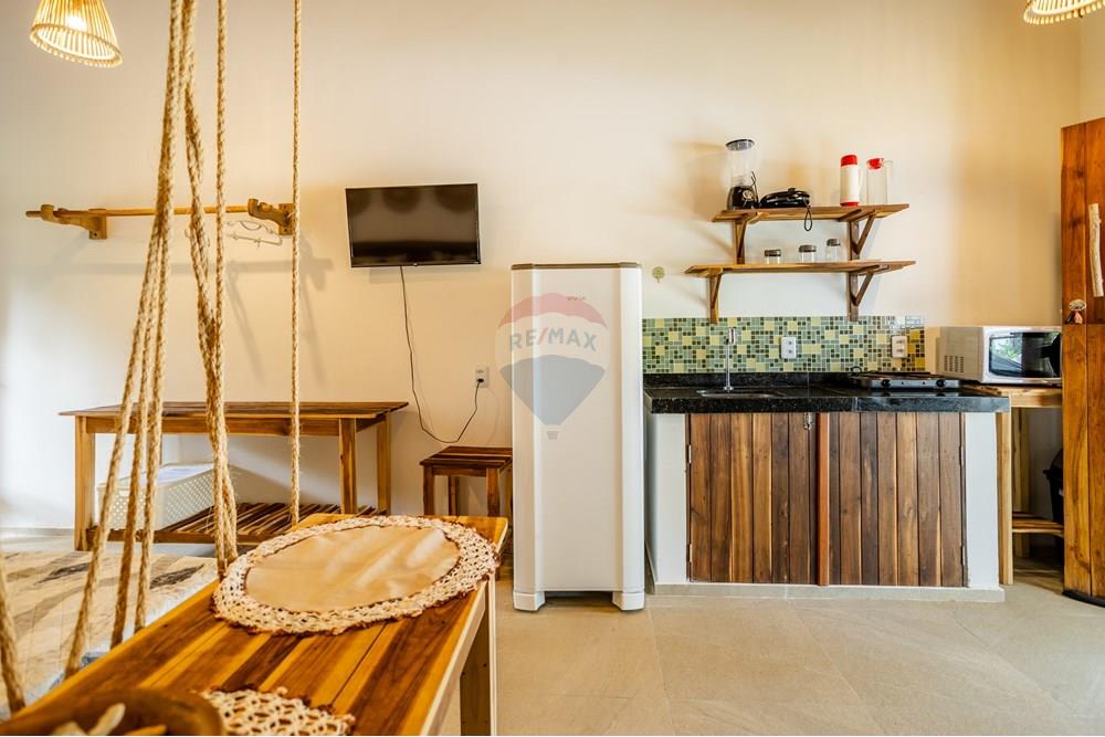 Bangalô - Venda - Acaraú , Ceará - Caminho dos ventos - Apto 02 - ft Thiago Faquineli-7.jpg - 722341001-66