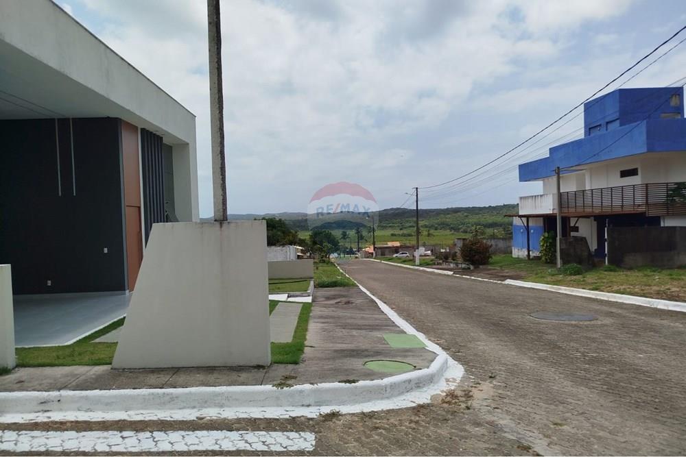 Casa de Condomínio - Venda - Nísia Floresta , Rio Grande do Norte - WhatsApp Image 2026-03-30 at 15.42.40.jpeg - 720891013-277