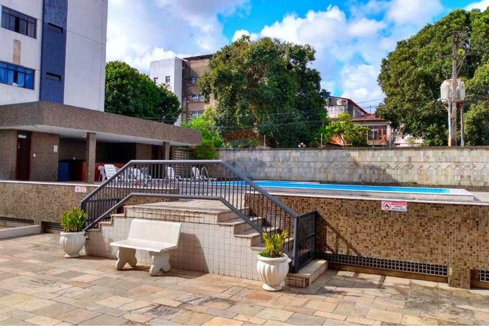 Apartamento - Venda - Campina Grande , Paraíba - 3.jpg - 720291047-90