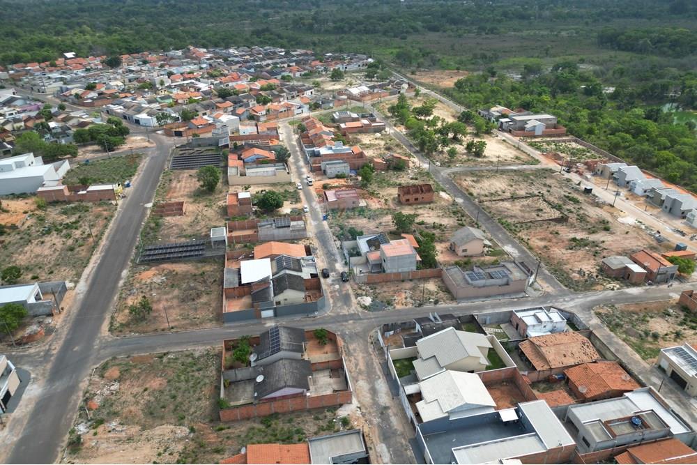 Terreno - Venda - Araguaína , Tocantins - DJI_0275.JPG - 720991045-12