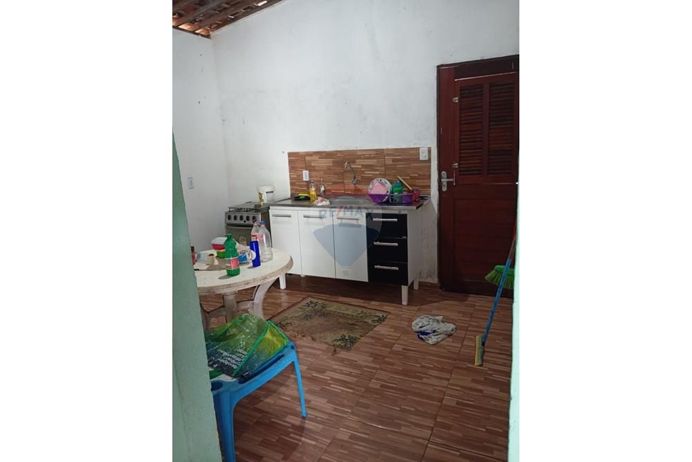 Casa - Venda - Parnamirim , Rio Grande do Norte - WhatsApp Image 2026-02-08 at 09.55.13 (1).jpeg - 720891254-17