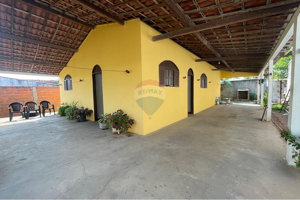 Casa - Venda - Natal , Rio Grande do Norte - 033cdfeb-aa72-48a2-ad09-b156b3c63c5f.jpeg - Garagem - 720621057-39