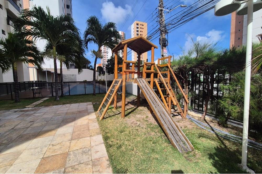 Apartamento - Venda - Fortaleza , Ceará - WhatsApp Image 2025-12-13 at 12.06.55.jpeg - 721621127-18