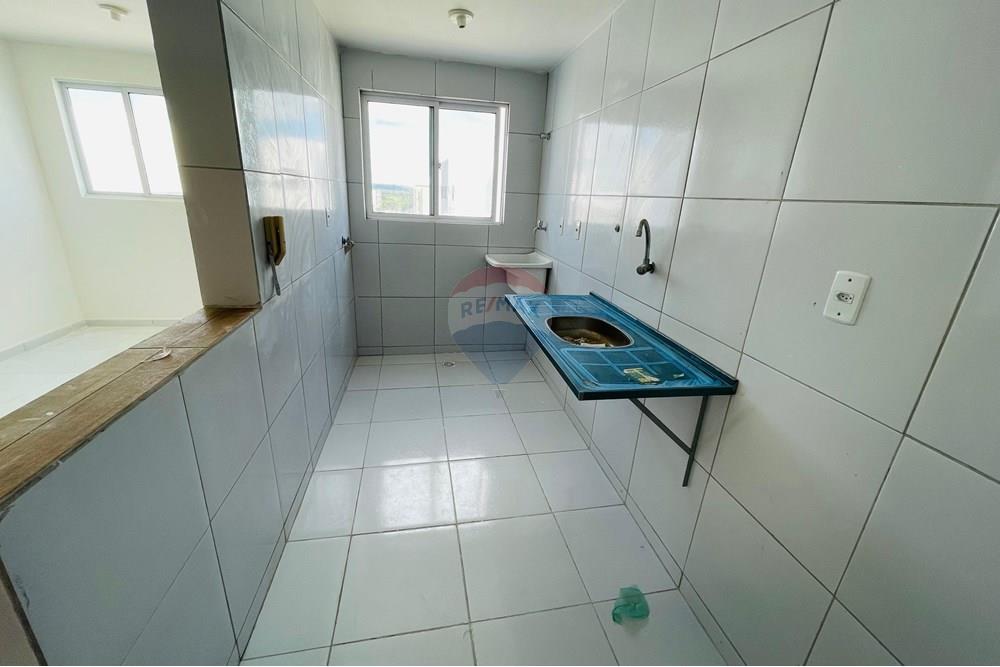 Apartamento - Venda - João Pessoa , Paraíba - WhatsApp Image 2025-08-16 at 15.07.58.jpeg - 720431091-7