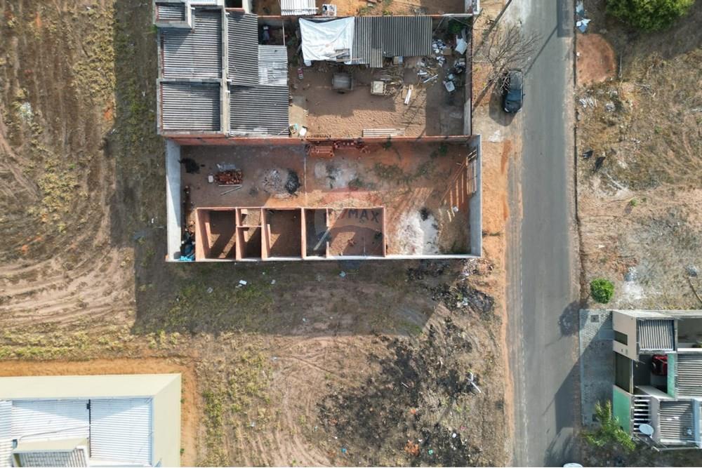 Terreno - Venda - Araguaína , Tocantins - WhatsApp Image 2025-08-11 at 16.20.41.jpeg - 720991045-17