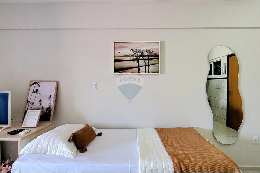 Apart Hotel/ Flat - Venda - Natal , Rio Grande do Norte - 20251118_111445~2.jpg - 720811063-28