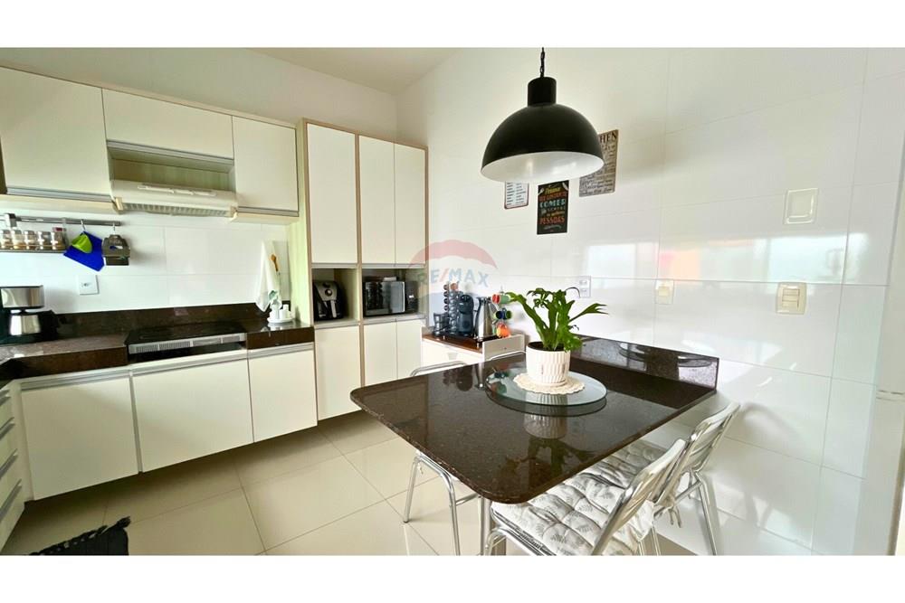 Casa de Condomínio - Venda - Parnamirim , Rio Grande do Norte - DJI_20250726_110739_154 - Editado.jpg - 720891001-97