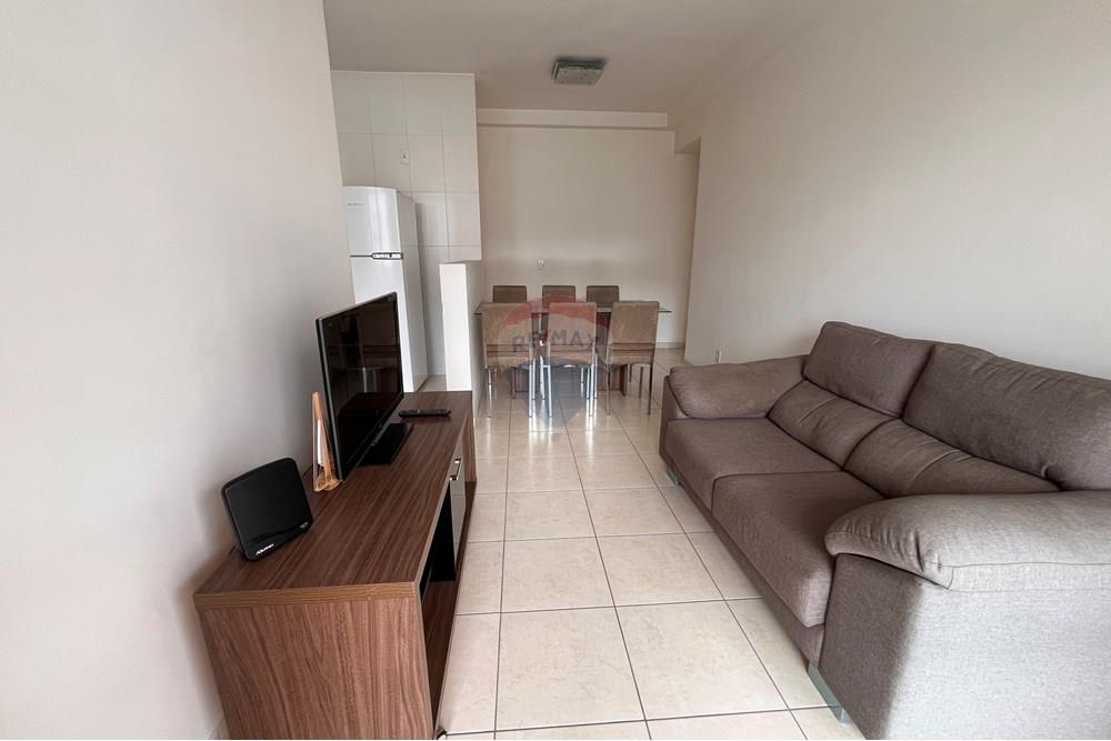 Apartamento - Venda - Manaus , Amazonas - IMG_1692.JPG - Sala - 722051011-217