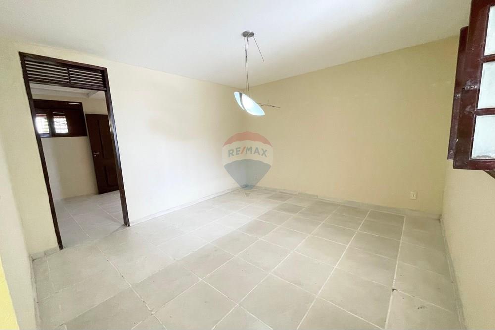 Casa - Alugar - Parnamirim , Rio Grande do Norte - IMG-20250717-WA0033.jpg - 720891178-98