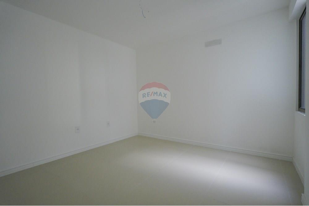 Apartamento - Alugar - Eusébio , Ceará - _DSC3805.jpg - 720321217-15