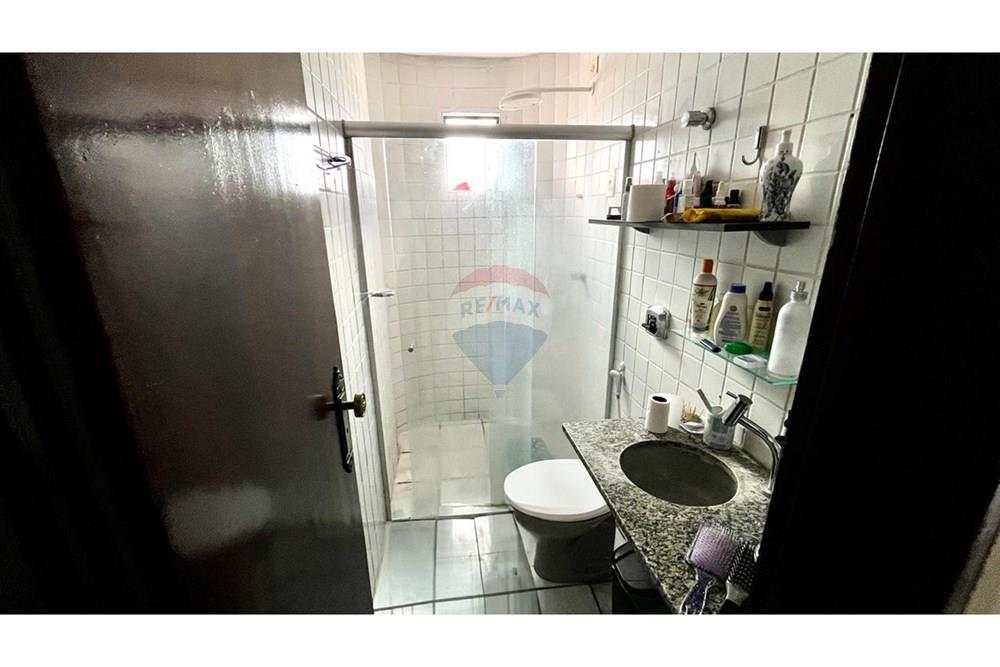 Apartamento - Venda - João Pessoa , Paraíba - nabor 8.jpeg - 720471077-77
