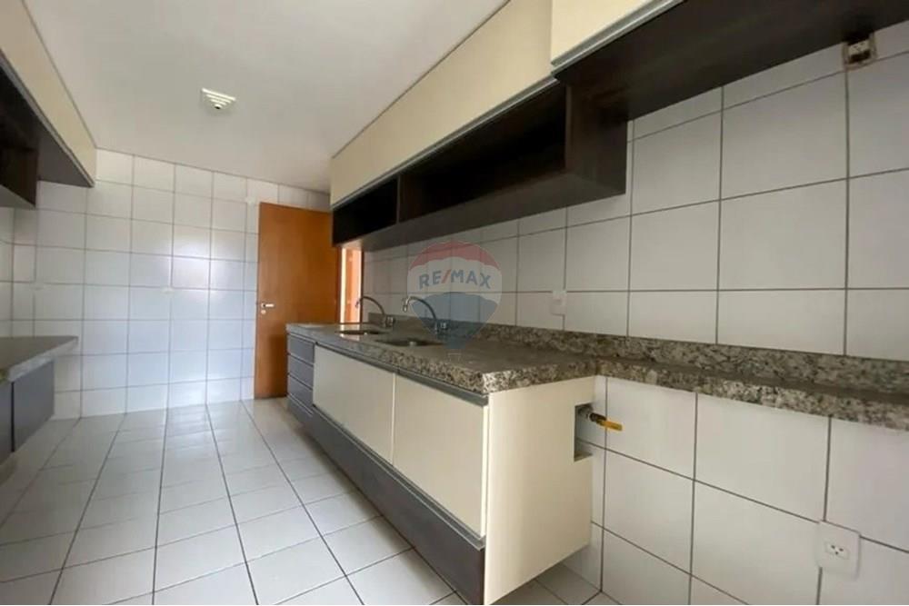 Apartamento - Alugar - Fortaleza , Ceará - WhatsApp Image 2025-11-13 at 11.32.20.jpeg - 721621165-61