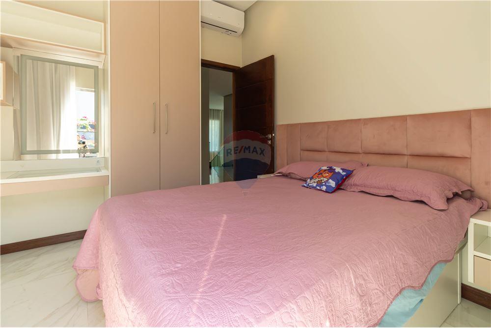 Konut - Konak - Manaus , Amazonas - BR - 24 - 720791074-16