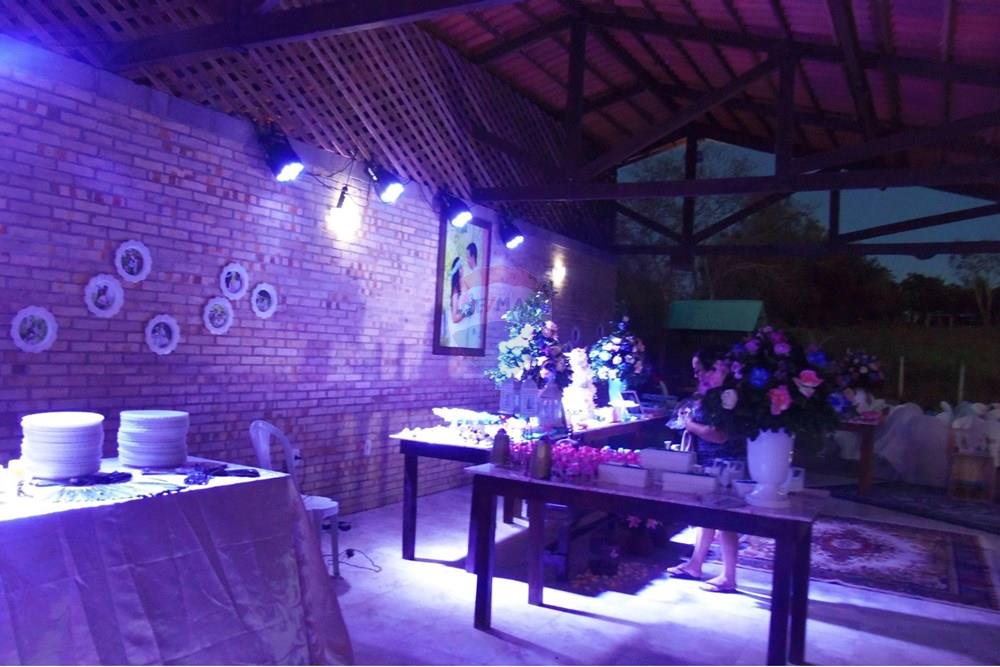 Ponto Comercial/ Loja - Alugar - Guarabira , Paraíba - FOTO 4.jpeg - 720551009-111