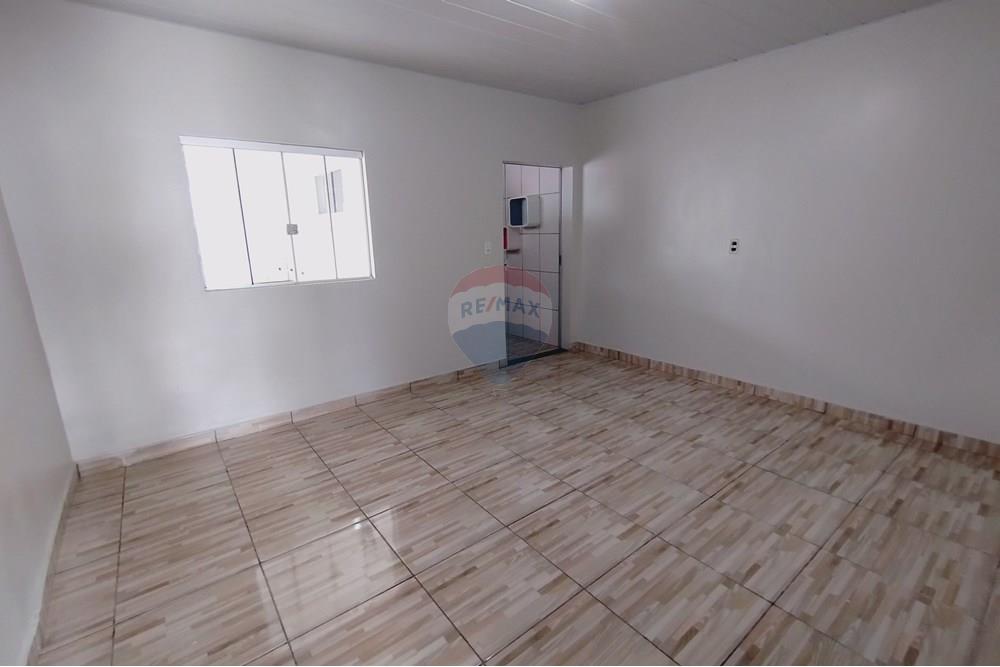 Casa - Venda - Rondonópolis , Mato Grosso - IMG_20251111_141849989.jpg - 720611071-4