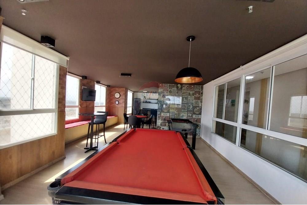 Apartamento - Alugar - Fortaleza , Ceará - WhatsApp Image 2025-12-04 at 09.19.33.jpeg - 722031103-2