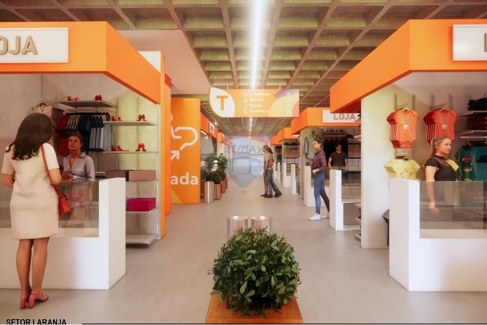 Loja em Shopping - Alugar - Fortaleza , Ceará - Documento de Vitória Araújo (1)_page-0017.jpg - 720321029-468