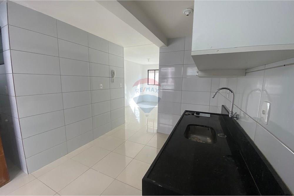 Apartamento - Alugar - João Pessoa , Paraíba - mb21.jpeg - 720471077-81