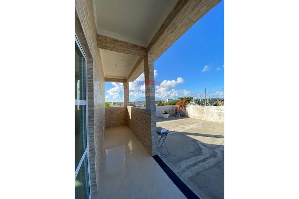 Casa - Alugar - Cabedelo , Paraíba - IMG-20260309-WA0120.jpg - 722001199-16