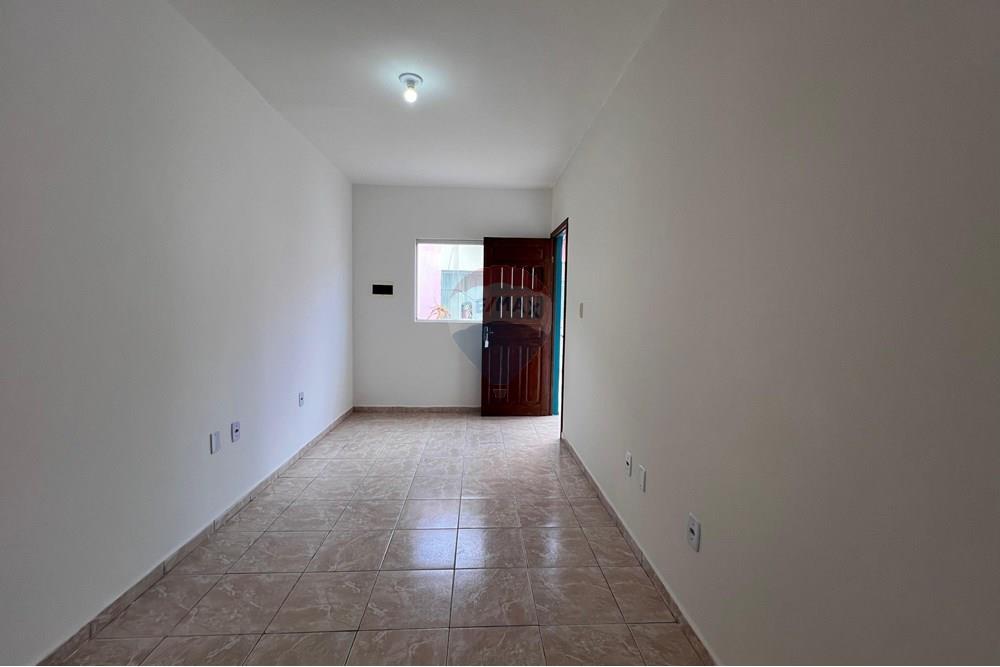 Casa de Condomínio - Venda - Campina Grande , Paraíba - WhatsApp Image 2025-09-12 at 16.43.07 (8).jpeg - 720291079-16