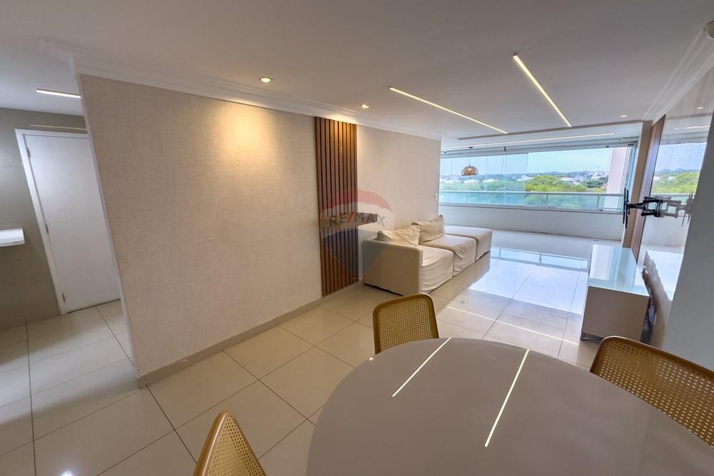 Apartamento - Venda - Fortaleza , Ceará - PAX-7240.jpg - 722031093-30