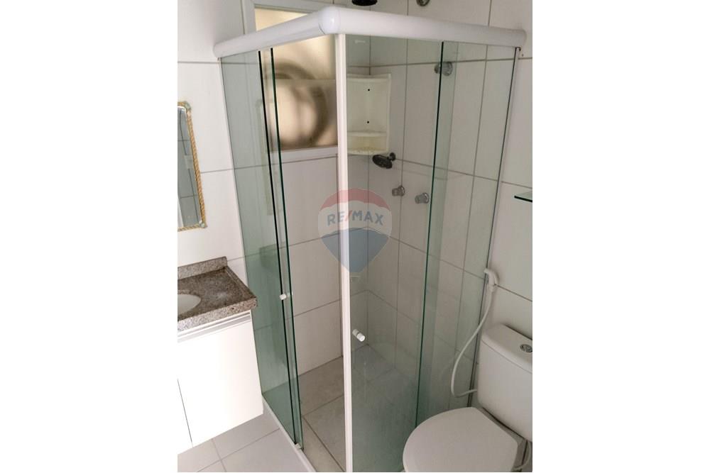 Apartamento - Alugar - Fortaleza , Ceará - IMG_20251110_110151_084.jpg - 720341004-99