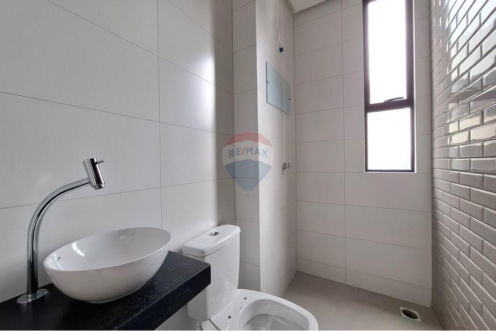 Cobertura - Venda - João Pessoa , Paraíba - 20250911_111320.jpg - 720471042-166