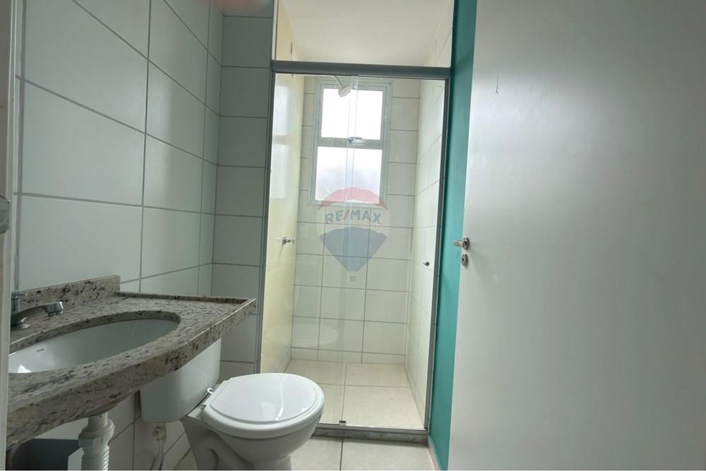 Apartamento - Alugar - Eusébio , Ceará - WhatsApp Image 2026-01-21 at 12.19.25 (6).jpeg - 722031111-2