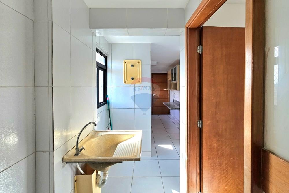 Apartamento - Alugar - Natal , Rio Grande do Norte - 20260122_144504.jpg - 720891039-333