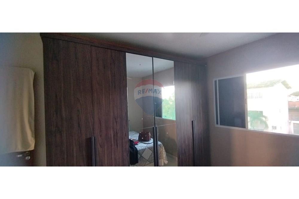 Apartamento - Venda - São Gonçalo do Amarante , Rio Grande do Norte - WhatsApp Image 2025-07-27 at 19.56.22 (3).jpeg - 720891003-92