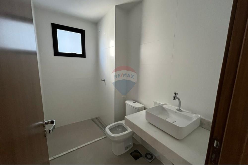 Apart Hotel/ Flat - Venda - Goiânia , Goiás - Imagem do WhatsApp de 2025-09-26 à(s) 19.41.44_0e8dadcf.jpg - 722271011-22