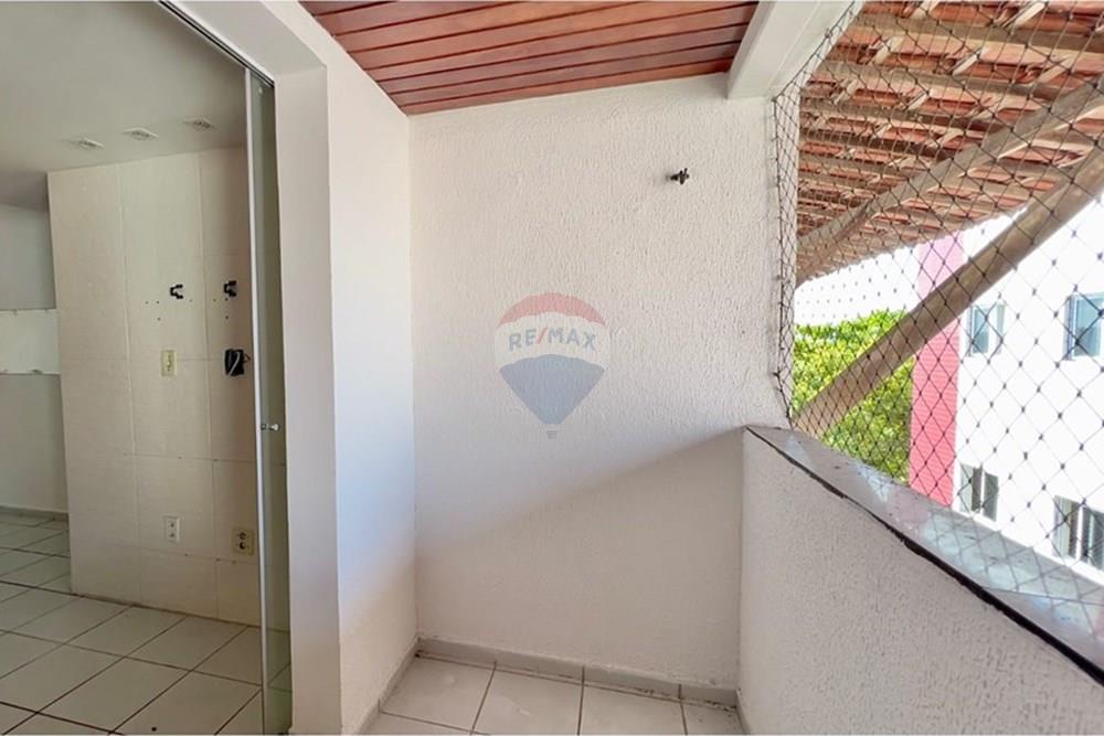 Apartamento - Venda - João Pessoa , Paraíba - WhatsApp Image 2025-12-22 at 18.00.41.jpeg - 722011097-1