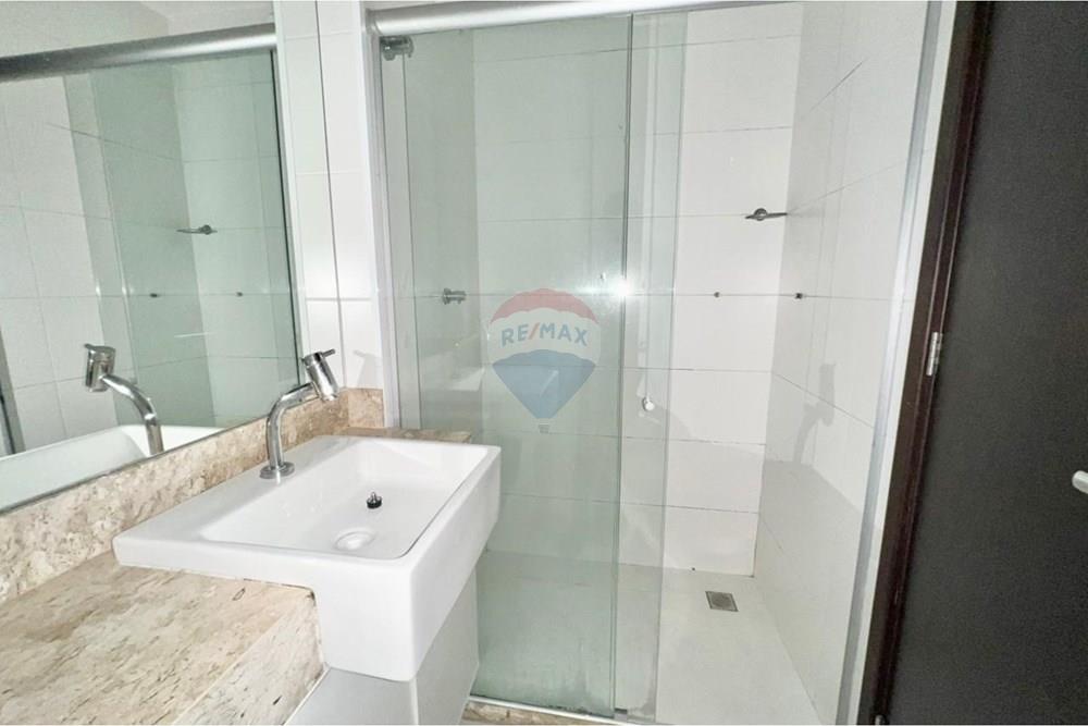 Apartamento - Alugar - Campina Grande , Paraíba - WhatsApp Image 2026-01-21 at 16.54.42 (3).jpeg - 720291006-176