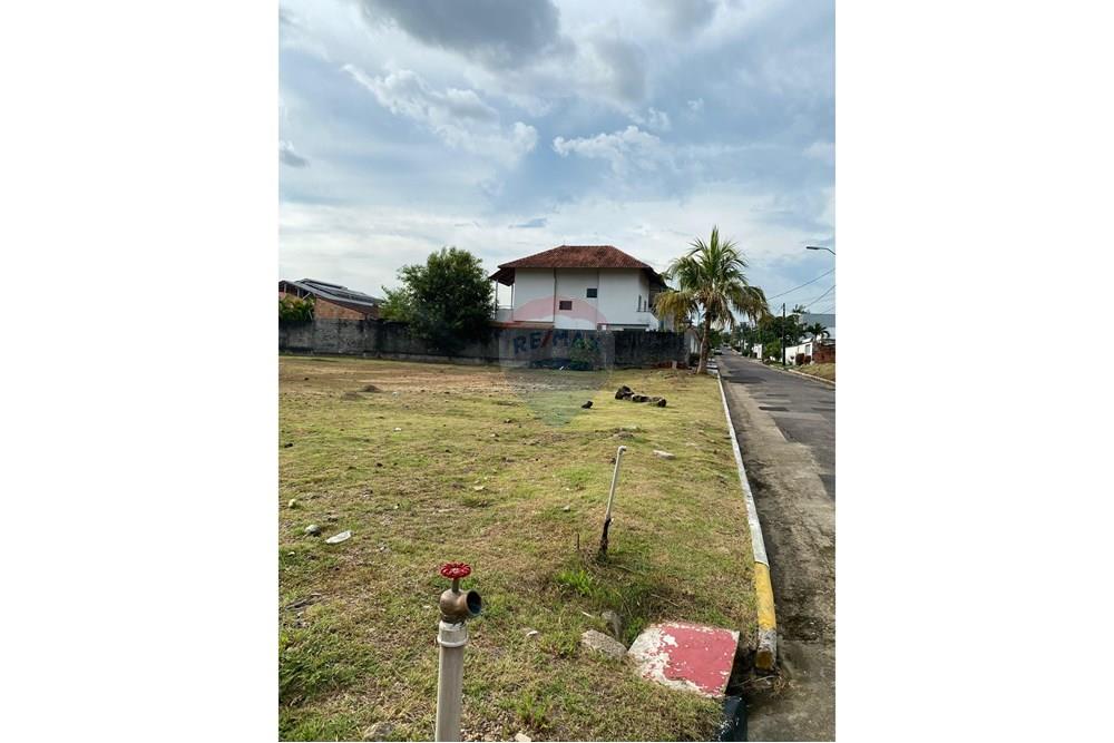 Terreno - Venda - Manaus , Amazonas - Imagem do WhatsApp de 2025-08-17 à(s) 16.01.54_61aea42d.jpg - 720791099-2