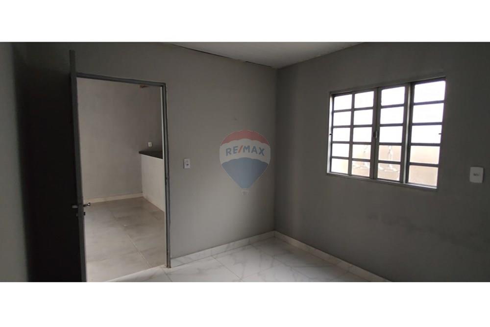 Casa - Venda - Rondonópolis , Mato Grosso - Cópia de IMG_20250318_162716031.jpg - 720771057-16