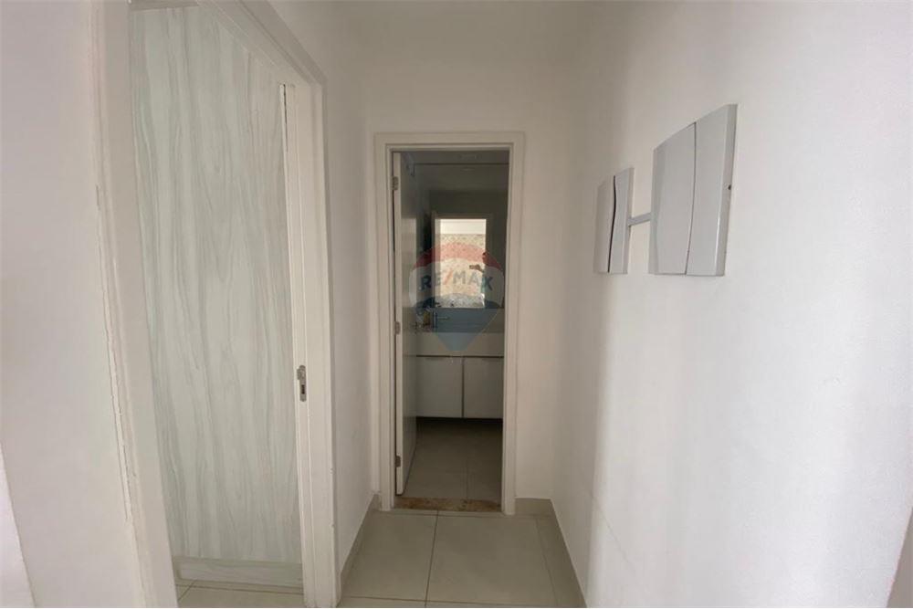 Apartamento - Alugar - João Pessoa , Paraíba - 34 - 720471017-218