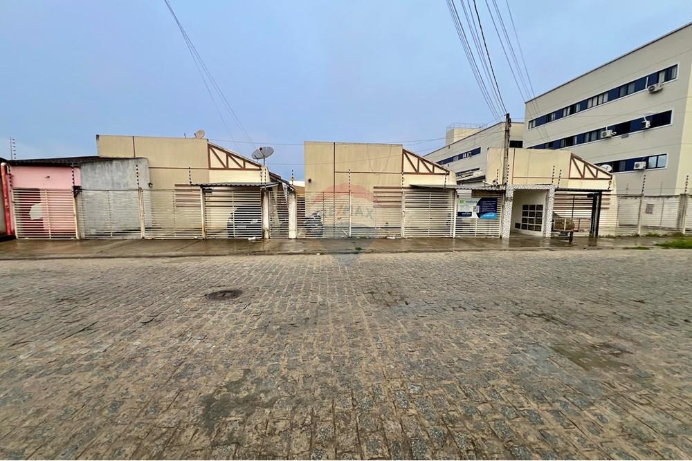 Casa - Venda - Campina Grande , Paraíba - WhatsApp Image 2025-05-24 at 21.29.15 (1).jpeg - 720291006-155