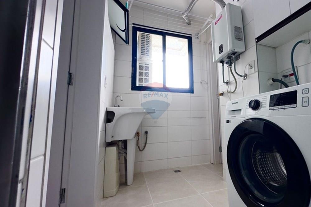 Apartamento - Alugar - Manaus , Amazonas - WhatsApp Image 2025-11-10 at 13.03.12.jpeg - 720791067-20