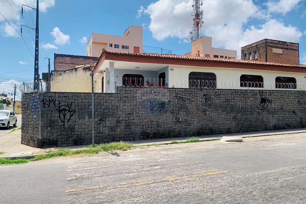 Casa - Venda - Fortaleza , Ceará - IMG_0089.jpg - 722031071-19