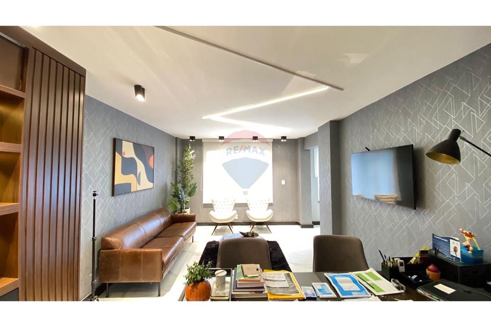 Casa de Condomínio - Venda - Ananindeua , Pará - WhatsApp Image 2025-09-15 at 17.41.59.jpeg - 720921107-13