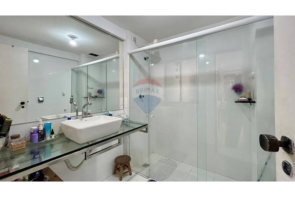 Apartamento - Venda - João Pessoa , Paraíba - IMG_3587.JPEG - 722001085-73