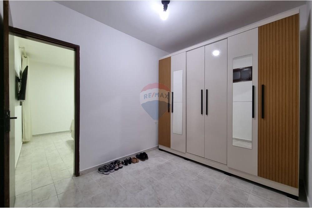 Casa - Venda - Campina Grande , Paraíba - WhatsApp Image 2025-07-30 at 18.03.57 (1).jpeg - 720291057-29