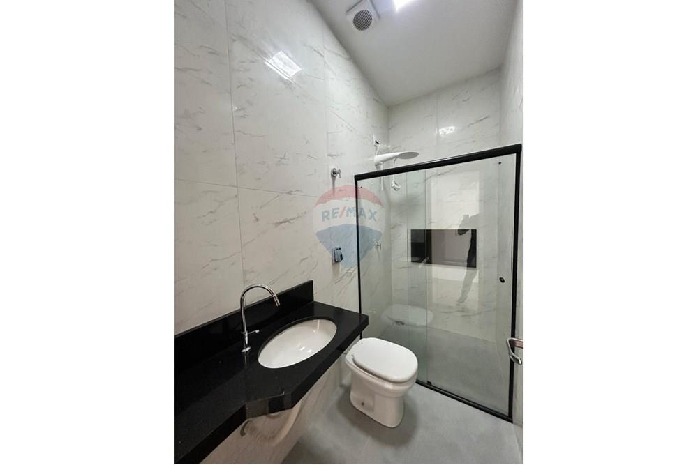 Casa - Venda - Rondonópolis , Mato Grosso - WhatsApp Image 2026-01-05 at 10.31.44 (2).jpeg - 720851057-55