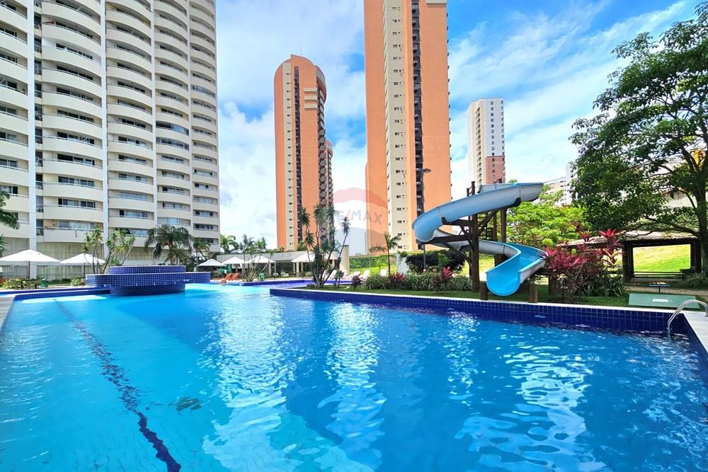 Apartamento - Venda - Natal , Rio Grande do Norte - 20251218_112125.jpg - 720891039-335