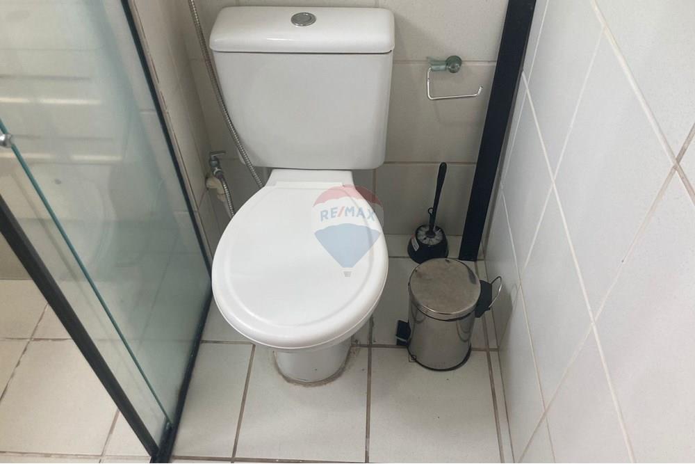 Apartamento - Alugar - Natal , Rio Grande do Norte - WhatsApp Image 2024-10-12 at 09.13.13 (1).jpeg - 720891149-303