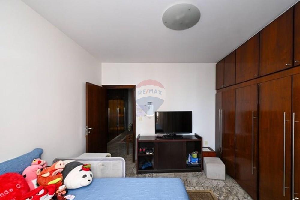 Apartamento - Venda - Goiânia , Goiás - 069bJ00000SybwGQAR_800.jpg.jpeg - 722271002-5