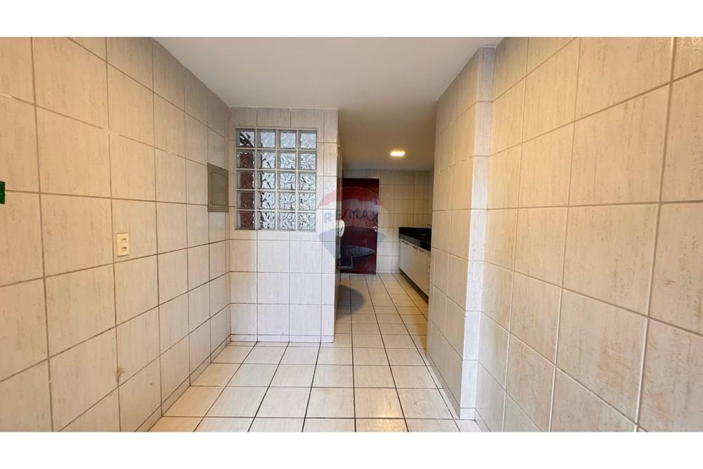 Apartamento - Alugar - João Pessoa , Paraíba - 25.jpg - 720471017-204