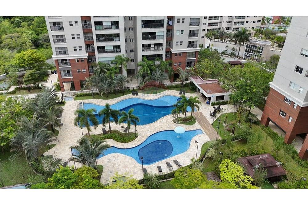 Apartamento - Venda - Manaus , Amazonas - WhatsApp Image 2025-11-30 at 08.55.14.jpeg - 720401005-76